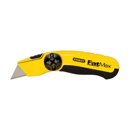 Utility Knives & Box Cutters
